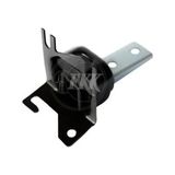 FKK Motor Takozu Sol Dacıa Dokker 12>lodgy 12> Sandero Iı 12> Logan Iı 12>0.9tce 1.2 1.5dci 1.6 Mpı
