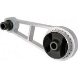 FKK Mtxdpn Motor Arka Takoz Clio Hb