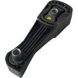 FKK Mtxdpn Motor Aski Takozu Arka Megane I-Scenic I 1.4 16V-1.6 16V-CLIO Ii-Kangoo 98 1.2-1.2 16V