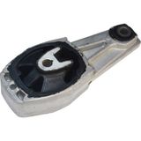 FKK Mtxdpn Motor Kulaği Takozu Arka P207-P305-P306-P307-P301-P309-P407-C3 Picasso-C3 Ii-Ds3-Citroen C-Elysee