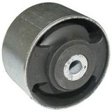 FKK Mtxdpn Motor Ön Takozu Pejo - Mercedes
