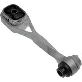 FKK Mtxdpn Motor Takozu Arka Burgulu Clio Ii 98-05 Megane I 96- Scenic I 96- Symbol Ii 08-14 Clio Symbol 00-08 1.2 -1.4 16V - 1.6 16V -1.9d - Mercedes