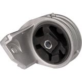 FKK Mtxdpn Motor Takozu Arka Takozu R19-CLIO I-Mgn I-Scenic I - Mercedes