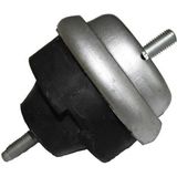 FKK Mtxdpn Motor Takozu P306-P406 1.8-1.9-1.9td-2.0-2.0 16V 95 - Mercedes