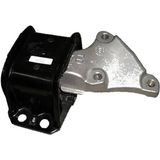 FKK Mtxdpn Motor Takozu P307 2.0hdi - Grand Cherokee