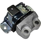 FKK Mtxdpn Motor Takozu Sol Linea 1.4 77HP Benzinli Orjinal - Mercedes