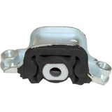 FKK Şanzuman Takozu Arka Sağ Boxer-Jumper 94 Tüm Motor Tipleri 18051
