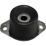 FKK Şanzuman Takozu Sol PARTNER-P106-P206-P306-BERLINGO-SAXO-XSARA 18051
