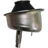 FKK Yardimci Ön Motor Takozu PARTNER-P206 18051 - C70