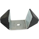 FKK Zengemtx Motor Takozu Ön P306-P307-P309 I - Mercedes