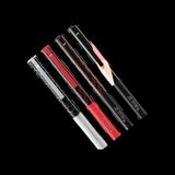 FKM Magnet Pen 1.0 Tükenmez Kalem - 1 Adet