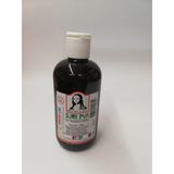 FKM Südor 250 ml Lila Mor Sıvı Yapıştırıcı Slime Mona Lisa SL077 Parça Sayısı