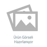 Fkn Arıtma Altın Musluk