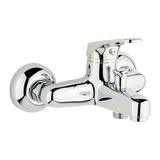 Fkn Çapa Ekonomik Mix Banyo Bataryası