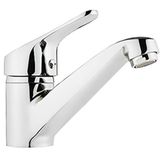 FKN Çapa Norm Mix Lavabo Bataryası