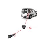 fkoto Connect Uyumlu Arka Kelebek Cam Mandal Civatası 1 Adet