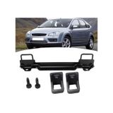 Fkoto Focus 2 İsofıx - Çocuk Koltuğu Sabitleme Aparatı Montaj Kiti Isofix 4m51613a08ab