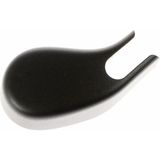 Fkoto Focus Mk3 Arka Silecek Kol Kapağı 2011-2018 BM51T04178AA