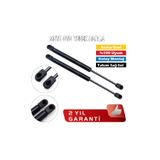 fkoto Focus Uyumlu 2 Bagaj Amortisörü Takım 2 Adet Station Wagon 2005-2011 Stw