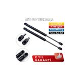 fkoto Focus Uyumlu 2 Bagaj Amortisörü Takım 2 Adet Station Wagon 2005-2011 Stw