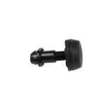 Fkoto Ford C-Max Kaput Dayama Ayar Takozu Üst 2011-2020 1 Ad.