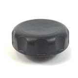 Fkoto Ford C-Max Koltuk Ayar Çark Kolu 2003-2011 5S61 A618K78 Aa
