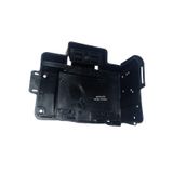 Fkoto Ford Connect Akü Alt Kutusu 60 Amper Akü Sehbası 2002--2013