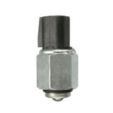 Fkoto Ford Connect Geri Vites Müşürü MTX75 [2002--2013] XS4T15520AA