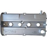 Fkoto Ford Escort Külbütör Üst Subap Kapağı cl Clx 1991-2001