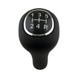Fkoto Ford Focus 1 Vites Topuzu 5 İleri 1998--2005 ( Deri ) Ghia Tip