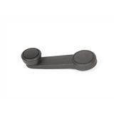 Fkoto Ford Focus Cam Açma Kolu Segmanlı 1998-2005