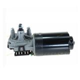 Fkoto Ford Focus Ön Cam Silecek Motoru Silgi Motoru 1998-2005