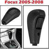 Fkoto Ford Focus Vites Topuzu Otomatik 2005-2008 [5M5P7K327CA]