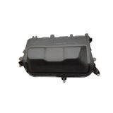 Fkoto Ford Kuga Motor Üst Subap Kapağı Külbütör 2.0 [DW10C] 2008-2018