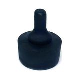 Fkoto Ford Transit Pikap Arka Kapak Darbe Takozu 2006-2020