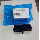 Fkoto Ford Transit Pikap Yan Kapak Darbe Takozu 2006-2020 BK31 H288K04