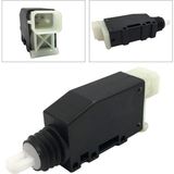 Fkoto Ford Transit Sürgülü Kapı Kilit Motoru 2001-2013