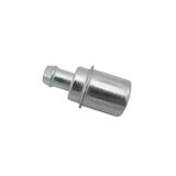 fkoto Karter Havalandırma Subap (PVC VALFİ) Metal Tip