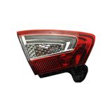 Fkoto Mondeo Stop Lambası Iç Sol BS7113A603AE 2011-2014