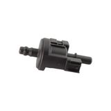 fkoto Mondeo Uyumlu Kanister Valfi Yakıt Buhar Tahliye Solenoid 2014-2022
