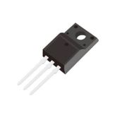 FKP300A TO-3PF Mosfet Transistör x 1 adet (rf070)