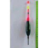 Fl50-16 Gram Şamandıra