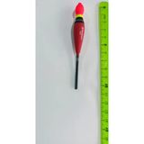 Fl50-2 Gram Şamandıra