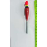 Fl50-3 Gram Şamandıra