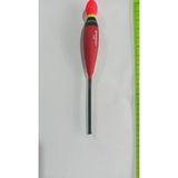 Fl50-4 Gram Şamandıra