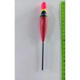 Fl50-8 Gram Şamandıra