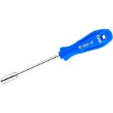 FL6000 Fixio Lokma Tornavida - 6MM