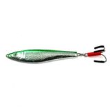 Fladen 238-5 Norgepilken 200 gr Jig Yemi
