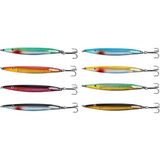 Fladen Bua Universal Lüfer Kaşığı 25G - 7