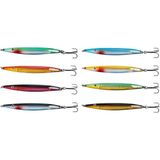 Fladen Bua Universal Lüfer Kaşığı 25G - 8